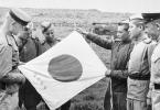 Война с Японией: последняя кампания Второй мировой Советская война с японией